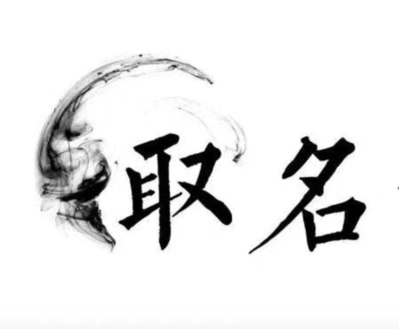  湛江市宝宝取名 大师一对一人工起名